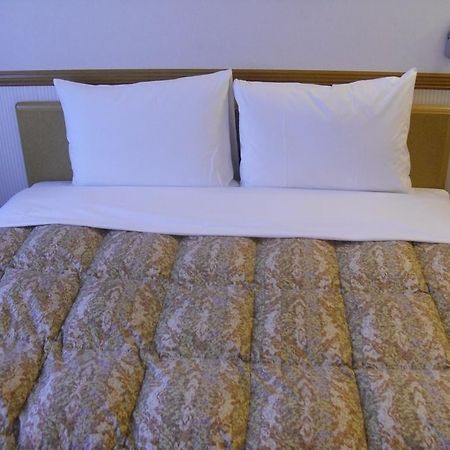 Toyoko Inn Sendai-Eki Nishi-Guchi Chuo Zewnętrze zdjęcie