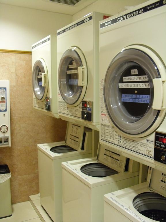 Toyoko Inn Sendai-Eki Nishi-Guchi Chuo Zewnętrze zdjęcie