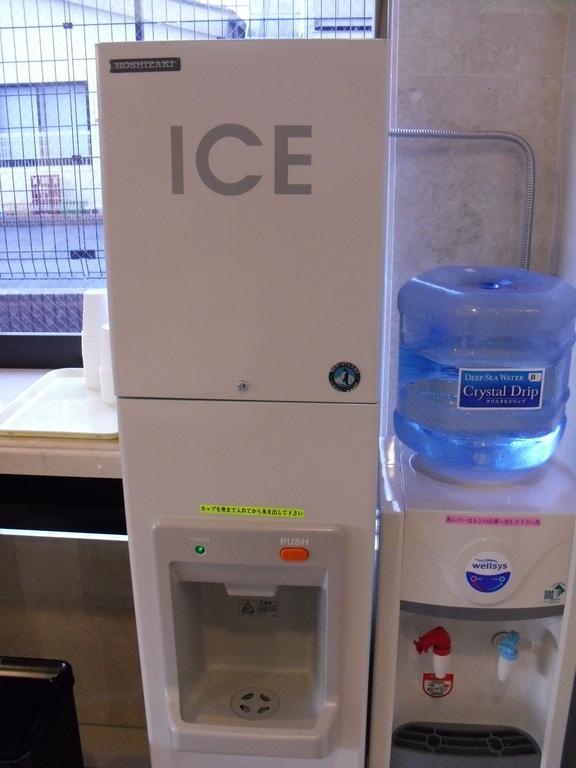 Toyoko Inn Sendai-Eki Nishi-Guchi Chuo Zewnętrze zdjęcie