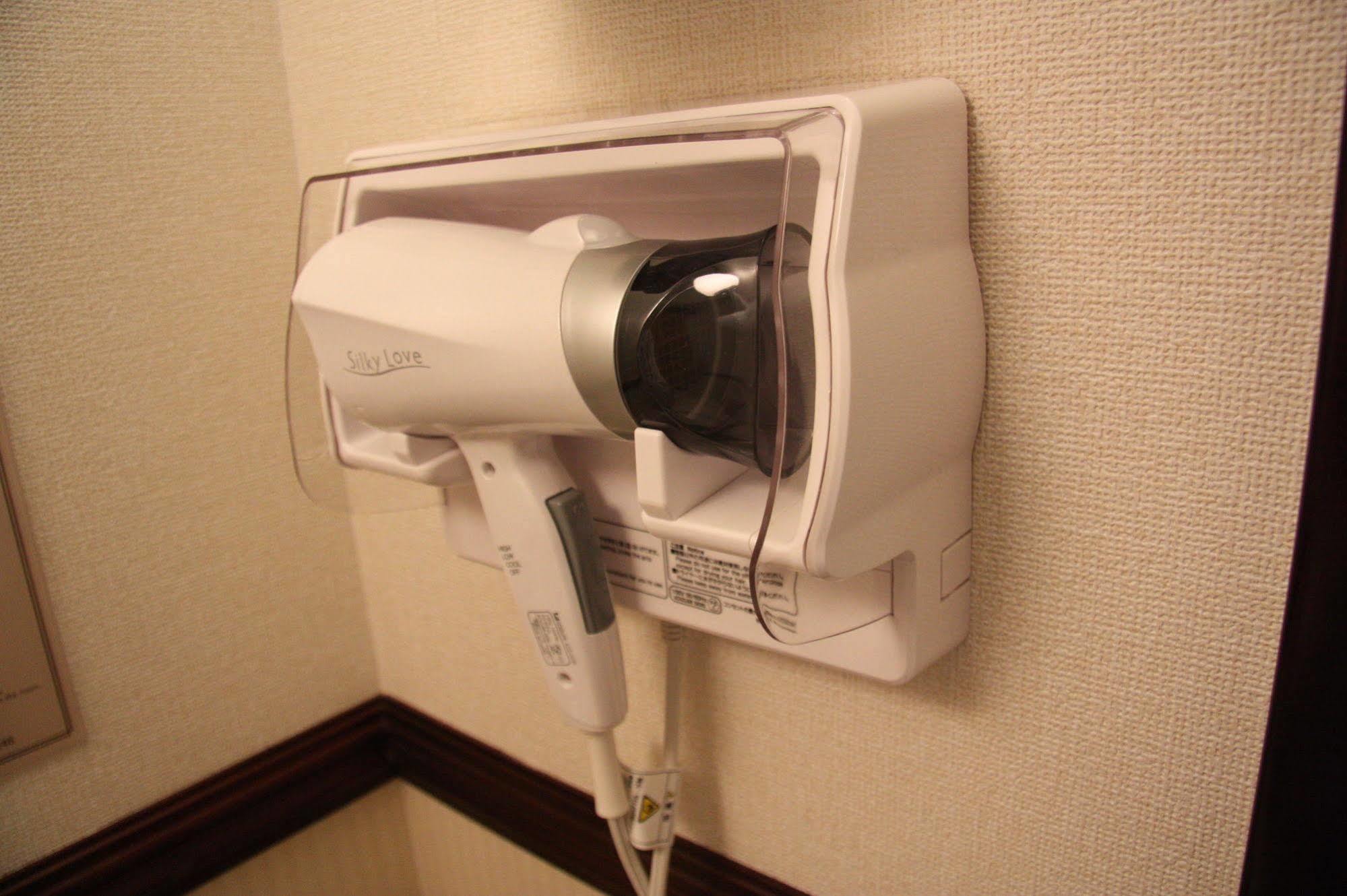 Toyoko Inn Sendai-Eki Nishi-Guchi Chuo Zewnętrze zdjęcie