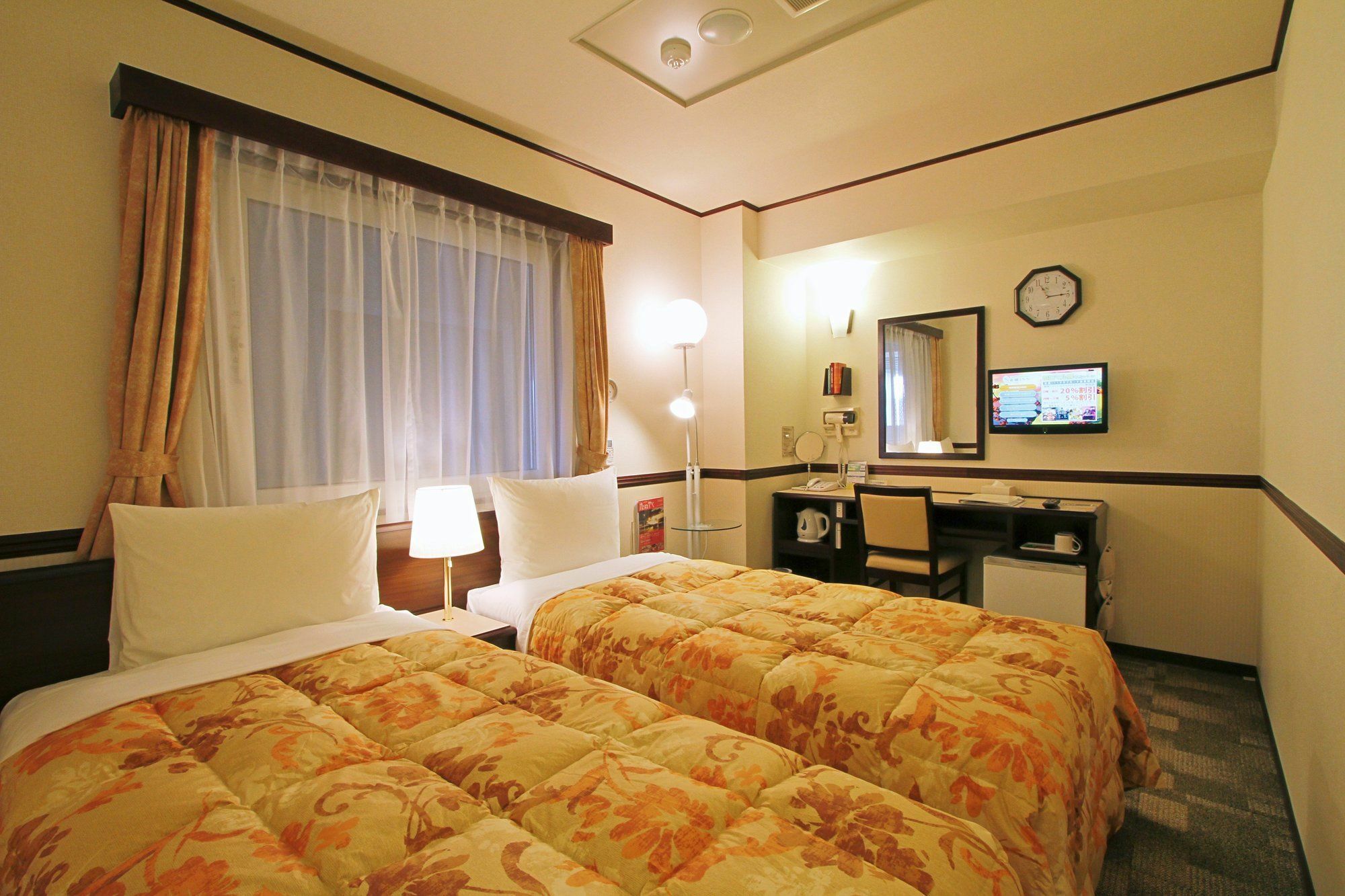 Toyoko Inn Sendai-Eki Nishi-Guchi Chuo Zewnętrze zdjęcie
