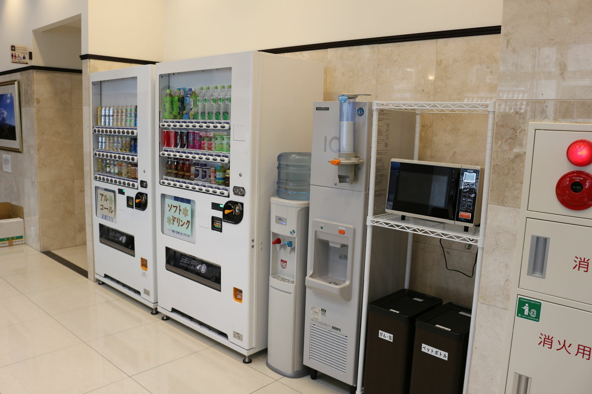 Toyoko Inn Sendai-Eki Nishi-Guchi Chuo Zewnętrze zdjęcie