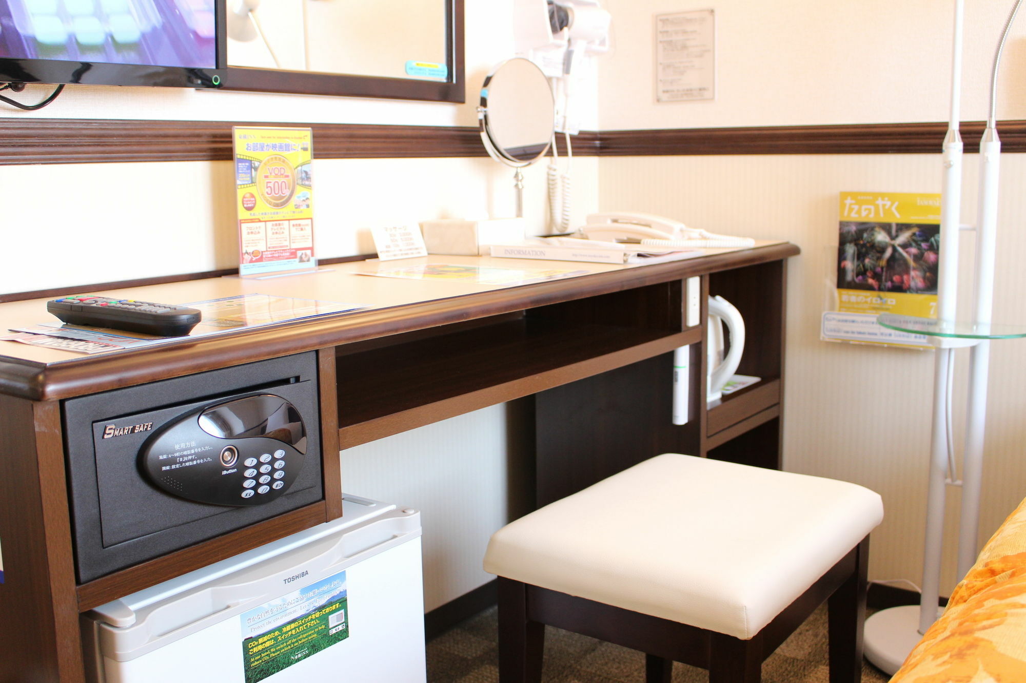 Toyoko Inn Sendai-Eki Nishi-Guchi Chuo Zewnętrze zdjęcie