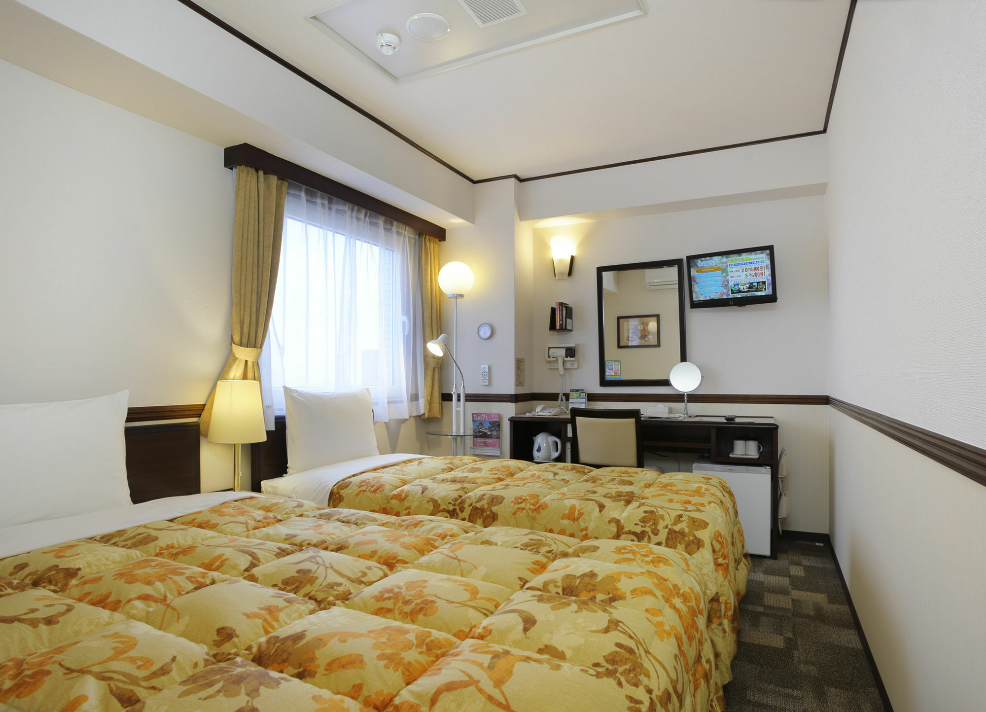 Toyoko Inn Sendai-Eki Nishi-Guchi Chuo Zewnętrze zdjęcie